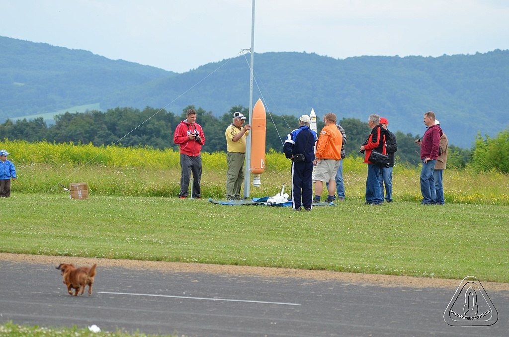 2013 Suche 29062013 Michal